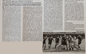 Mémorial du 24/10/2014