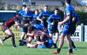 Une bonne cuvée de Vinois…