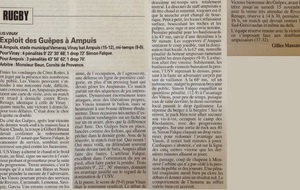 Mémorial du 31/10/2014