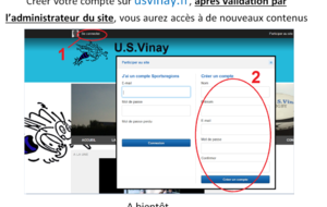 Les essais en vidéo pour les abonnés...