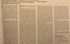 Mémorial du 21/11/2014