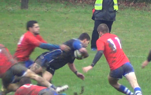 Les essais en vidéo pour les abonnés...