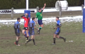 Un final qui bascule du bon côté…