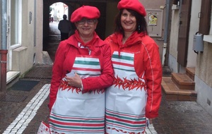 Plus que quelques heures