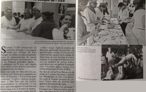 L'article de la semaine 27/03/2015 - 2
