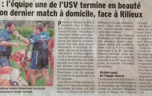 L'article du jour 01/04/2015-1