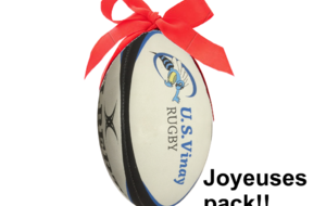 Programme du week end 04 et 05 avril