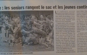 L'article du jour 22/04/2015