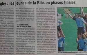 L'article du jour 02/05/2015-2