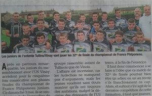 L'article du jour 02/05/2015-1