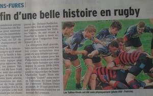 L'article du jour 05/05/2015-2