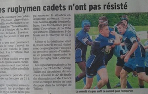 L'article du jour 05/05/2015-1