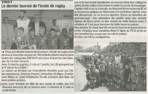 L'article du jour 02/07/2015-2