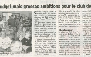 L'article du jour 02/07/2015-1