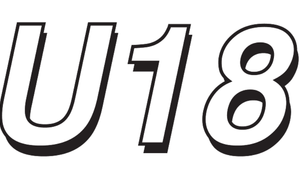 U18 Les équipes se mettent en place…