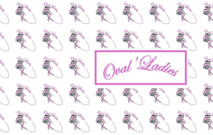 Changement de programme