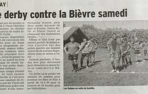 L'article du jour 16/09/2015-2