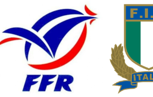 Coupe du monde: France - Italie