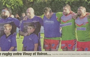 L'article du jour 16/11/2015