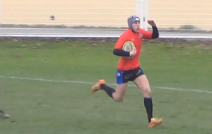 Pour passer l’hiver au chaud…