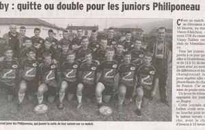 L'article du jour 22/01/2016