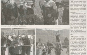 L'article du jour 26/01/2016-1