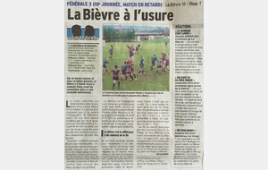 L'article du jour 08/02/2016 (1)