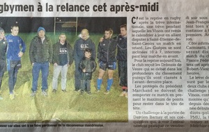 L'article du jour 21/02/2016