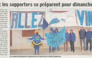 L'article du jour 18/03/2016