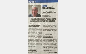 L'article du jour 28/03/2016