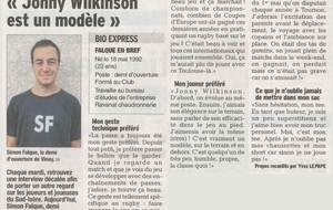 L'article du jour 29/03/2016 (2)