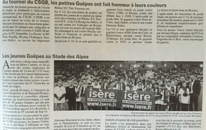 L'article de la semaine 01/04/2016 (2)