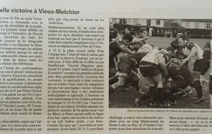 L'article de la semaine 01/04/2016 (1)