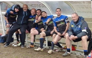 Des Vinois en panne…