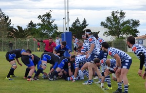 Il s'en est fallu d'un souffle...