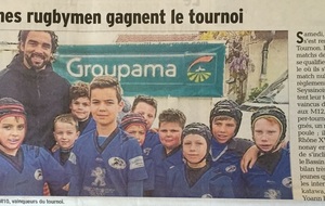 L'article du jour 04/05/2016 (2)