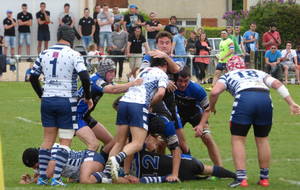 Ils l’ont fait et bien fait…