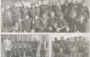 L'article du jour 12/05/2016