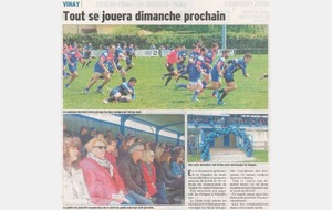 L'article du jour 16/05/2016