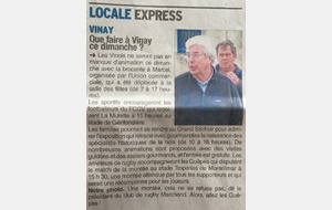 L'article du jour 22/05/2016 (2)