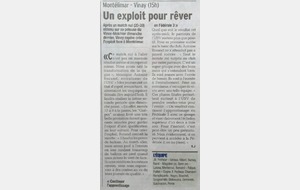 L'article du jour 22/05/2016 (1)
