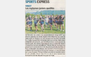 L'article du jour 23-05-2016 (3)