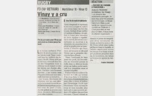 L'article du jour 23-05-2016 (2)