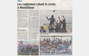 L'article du jour 23-05-2016 (1)