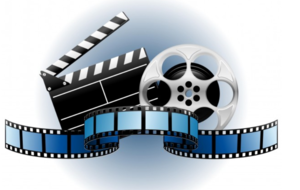 Les essais de Montélimar