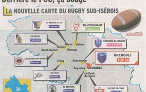 L'article du jour 26-05-2016