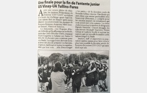 L'article de la semaine 17-06-2016 (1)