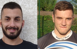 Un match nul pour démarrer…