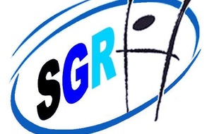 Les entrainements de l’USV