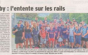 L'article du jour 14-09-2016 (2)